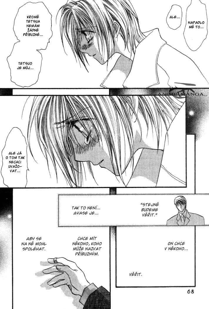 Okane ga Nai v01 c02 - 068.jpg